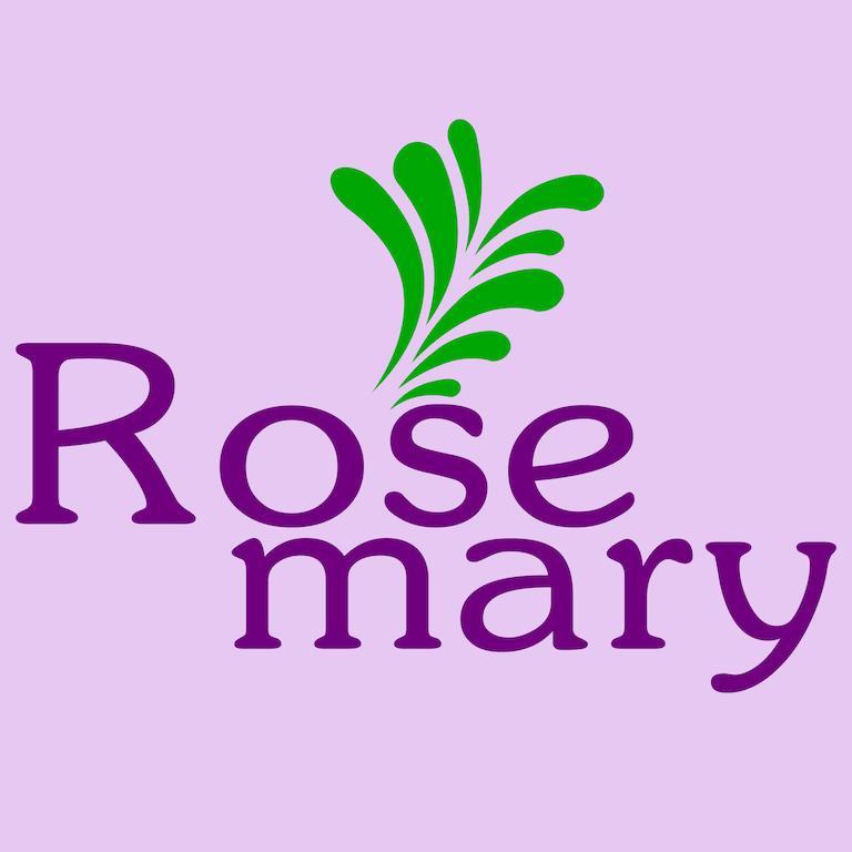 Mary 18 Διαμέρισμα T'ai-tung Εξωτερικό φωτογραφία